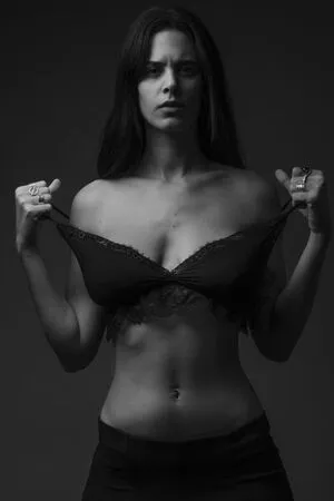 S Asha OnlyFans Leaked Free Thumbnail Picture - #6ltLblbjJt