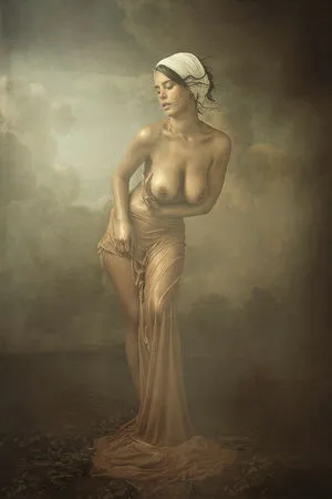 S Asha OnlyFans Leaked Free Thumbnail Picture - #7GWiM1B3gk