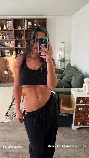 S Asha OnlyFans Leaked Free Thumbnail Picture - #7YnBBLVfDl