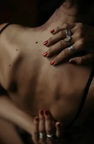 S Asha OnlyFans Leaked Free Thumbnail Picture - #7pu6l6mAQT