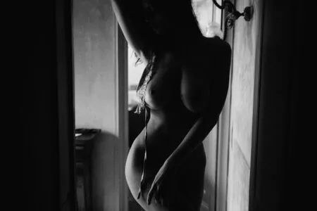 S Asha OnlyFans Leaked Free Thumbnail Picture - #ABVxTVI3lj