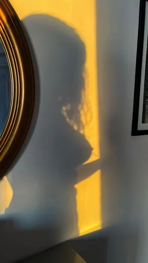 S Asha OnlyFans Leaked Free Thumbnail Picture - #AylqI8ePsf