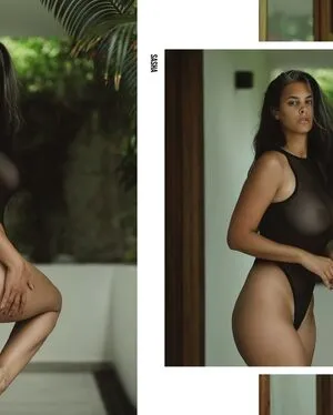 S Asha OnlyFans Leaked Free Thumbnail Picture - #BoT60V7ky3