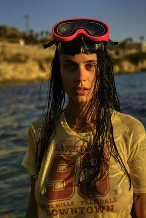 S Asha OnlyFans Leaked Free Thumbnail Picture - #C1jBTQ61Z0