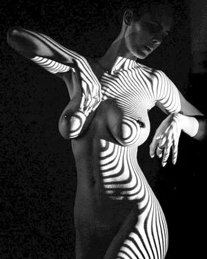 S Asha OnlyFans Leaked Free Thumbnail Picture - #CbAJPzT2Kk