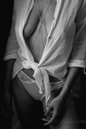 S Asha OnlyFans Leaked Free Thumbnail Picture - #DX70blNKt1