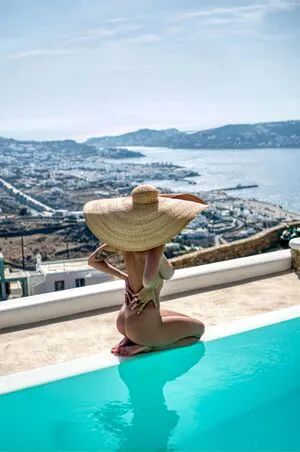 S Asha OnlyFans Leaked Free Thumbnail Picture - #DehWQjv1it