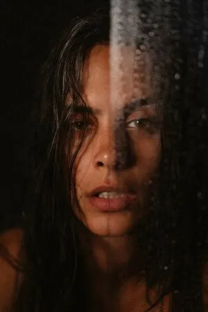 S Asha OnlyFans Leaked Free Thumbnail Picture - #FFzEWRsGJZ