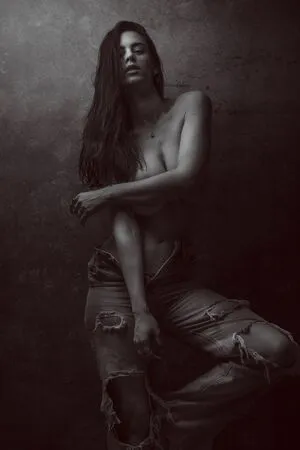 S Asha OnlyFans Leaked Free Thumbnail Picture - #HzlbvPZ7ze