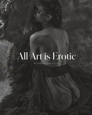 S Asha OnlyFans Leaked Free Thumbnail Picture - #I4LZuXpSFa