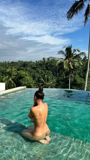 S Asha OnlyFans Leaked Free Thumbnail Picture - #K1o5hRSr0k