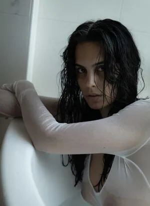 S Asha OnlyFans Leaked Free Thumbnail Picture - #KWkEjCHOef