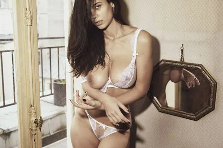 S Asha OnlyFans Leaked Free Thumbnail Picture - #KiLcpV5vlI