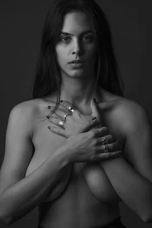 S Asha OnlyFans Leaked Free Thumbnail Picture - #KsuqqXROWI