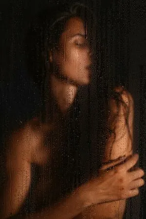 S Asha OnlyFans Leaked Free Thumbnail Picture - #LrfANKGQiC