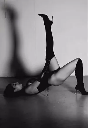 S Asha OnlyFans Leaked Free Thumbnail Picture - #MGsUww6Bnc