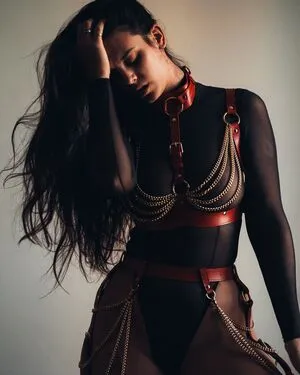 S Asha OnlyFans Leaked Free Thumbnail Picture - #MqHvX4cTog