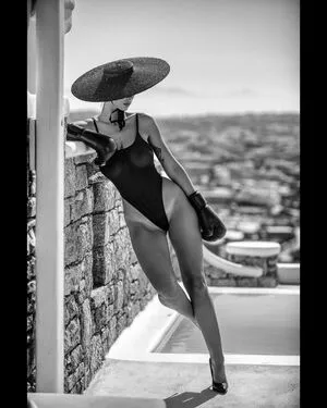 S Asha OnlyFans Leaked Free Thumbnail Picture - #PmMB1138Bh