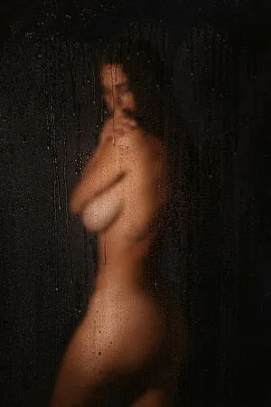 S Asha OnlyFans Leaked Free Thumbnail Picture - #QCXsJMbxgP