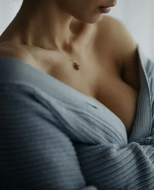 S Asha OnlyFans Leaked Free Thumbnail Picture - #QehcXww735