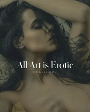 S Asha OnlyFans Leaked Free Thumbnail Picture - #RAP4tgrI55