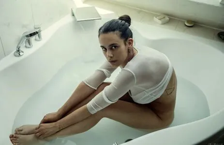 S Asha OnlyFans Leaked Free Thumbnail Picture - #RB8QT5DrHs