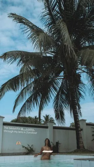 S Asha OnlyFans Leaked Free Thumbnail Picture - #RpmuPsgoAt