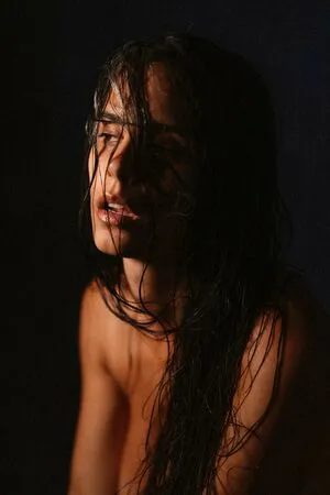 S Asha OnlyFans Leaked Free Thumbnail Picture - #TGgYdXpGfA