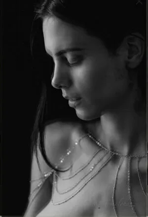 S Asha OnlyFans Leaked Free Thumbnail Picture - #ThElv8akrs