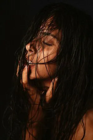 S Asha OnlyFans Leaked Free Thumbnail Picture - #TivTwykAoq