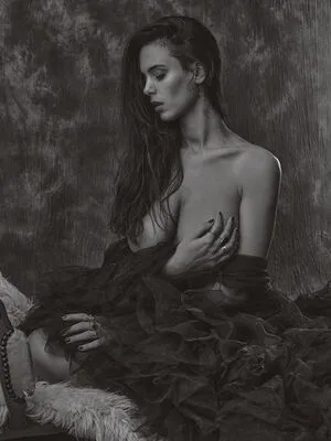 S Asha OnlyFans Leaked Free Thumbnail Picture - #Vpf84gz2IL