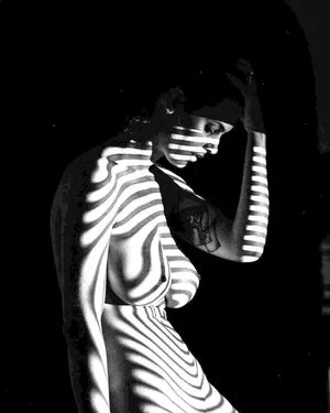 S Asha OnlyFans Leaked Free Thumbnail Picture - #VwvVSlcrhs