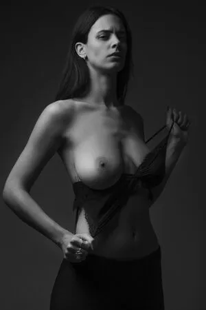 S Asha OnlyFans Leaked Free Thumbnail Picture - #VyHBIOPybB