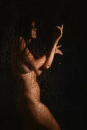 S Asha OnlyFans Leaked Free Thumbnail Picture - #X4JxcXHyzs