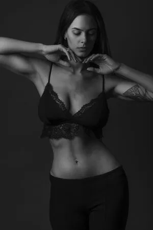 S Asha OnlyFans Leaked Free Thumbnail Picture - #XG4wSXFiKt