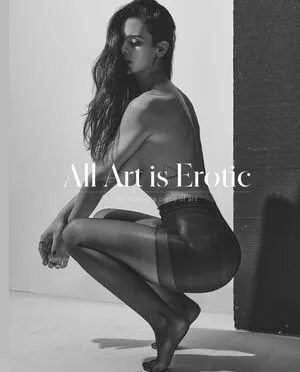 S Asha OnlyFans Leaked Free Thumbnail Picture - #XHPjf1SHTk