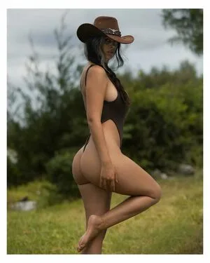 S Asha OnlyFans Leaked Free Thumbnail Picture - #XPV5cueYwB
