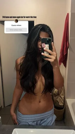 S Asha OnlyFans Leaked Free Thumbnail Picture - #YaZkIJMV6N