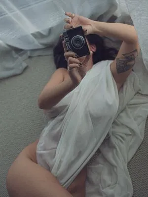 S Asha OnlyFans Leaked Free Thumbnail Picture - #YvNKQqLm0d