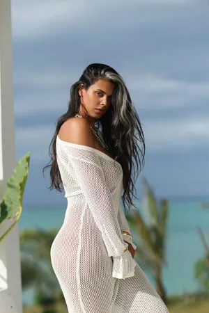 S Asha OnlyFans Leaked Free Thumbnail Picture - #ZSptao6wt5