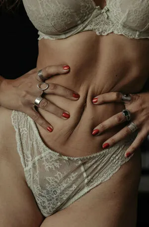 S Asha OnlyFans Leaked Free Thumbnail Picture - #ZgkX0v2RC5