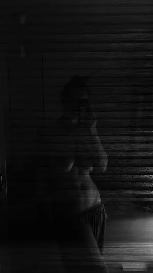 S Asha OnlyFans Leaked Free Thumbnail Picture - #ZgvOX83t8B