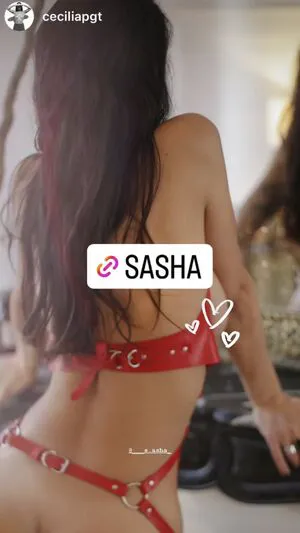 S Asha OnlyFans Leaked Free Thumbnail Picture - #a1Y2vg1YDd