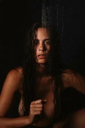 S Asha OnlyFans Leaked Free Thumbnail Picture - #apHHCNgbal