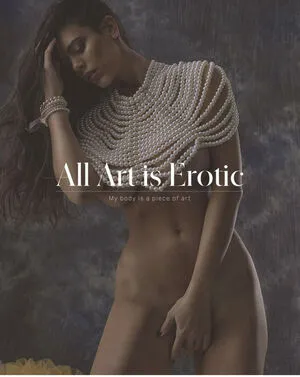 S Asha OnlyFans Leaked Free Thumbnail Picture - #dYkvsJTlpC