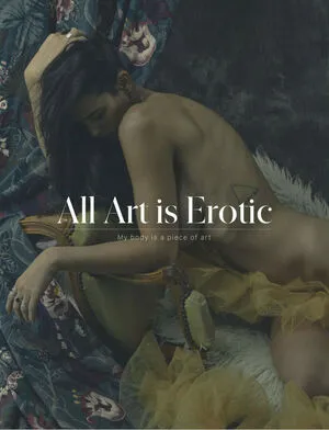 S Asha OnlyFans Leaked Free Thumbnail Picture - #doOVYftqb0