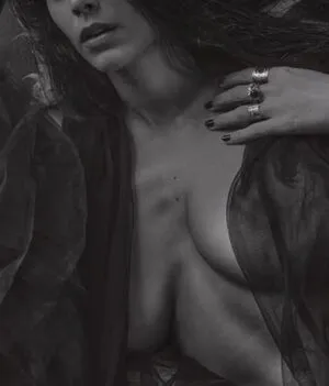 S Asha OnlyFans Leaked Free Thumbnail Picture - #gGw6KqSMpo