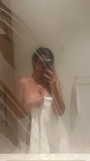 S Asha OnlyFans Leaked Free Thumbnail Picture - #hDxUp6v4Fl