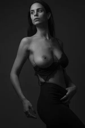 S Asha OnlyFans Leaked Free Thumbnail Picture - #hO8sfnzNG5