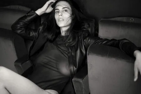 S Asha OnlyFans Leaked Free Thumbnail Picture - #iAX1xuypgG